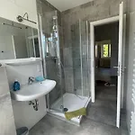 Mittelstation Nord Buxacher Strasse 23 Mit Bikerental *