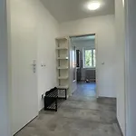 Apartamento Mittelstation Nord Buxacher Strasse 23 Mit Bikerental *