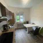Mittelstation Nord Buxacher Strasse 23 Mit Bikerental *