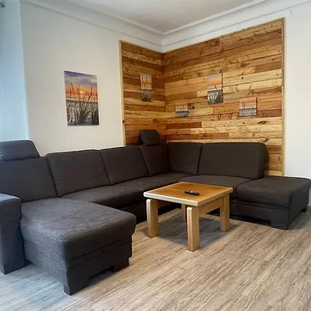 Mittelstation Nord Buxacher Strasse 23 Mit Bikerental