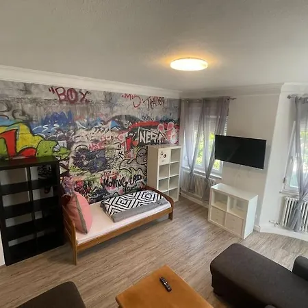 Mittelstation Nord Buxacher Strasse 23 Mit Bikerental * Memmingen