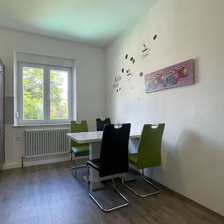 Mittelstation Nord Buxacher Strasse 23 Mit Bikerental * Memmingen