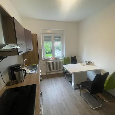 Mittelstation Nord Buxacher Strasse 23 Mit Bikerental *