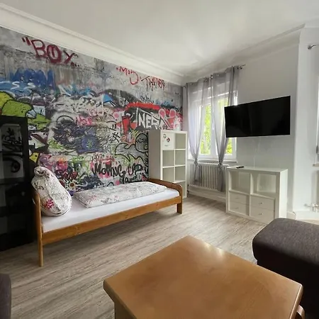 Mittelstation Nord Buxacher Strasse 23 Mit Bikerental * Memmingen